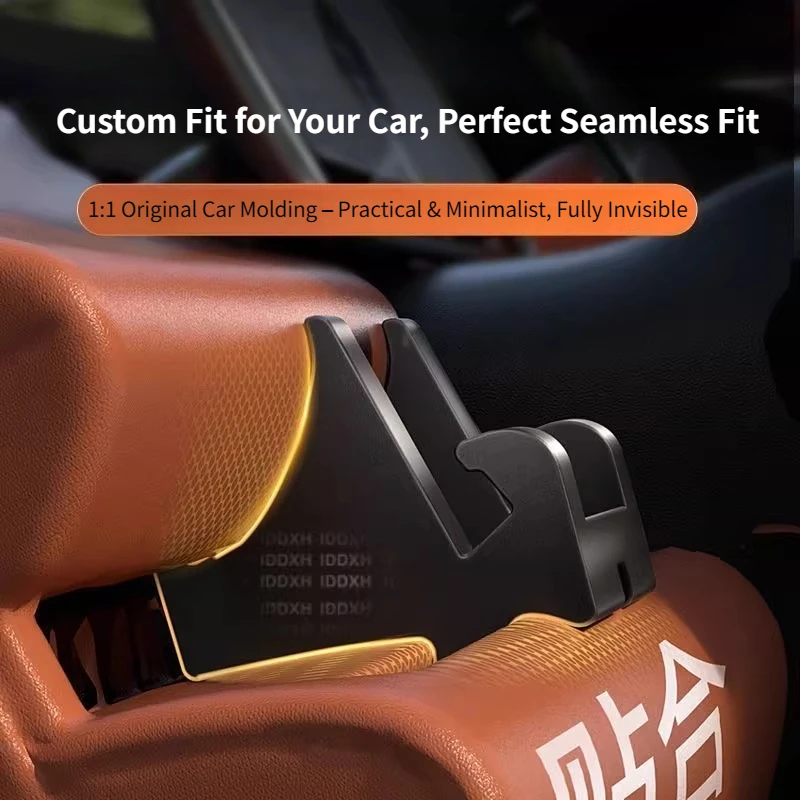 Per Leapmotor C10/C16 - Suppor - Tablet And Accessories Bag recensione e prezzo
