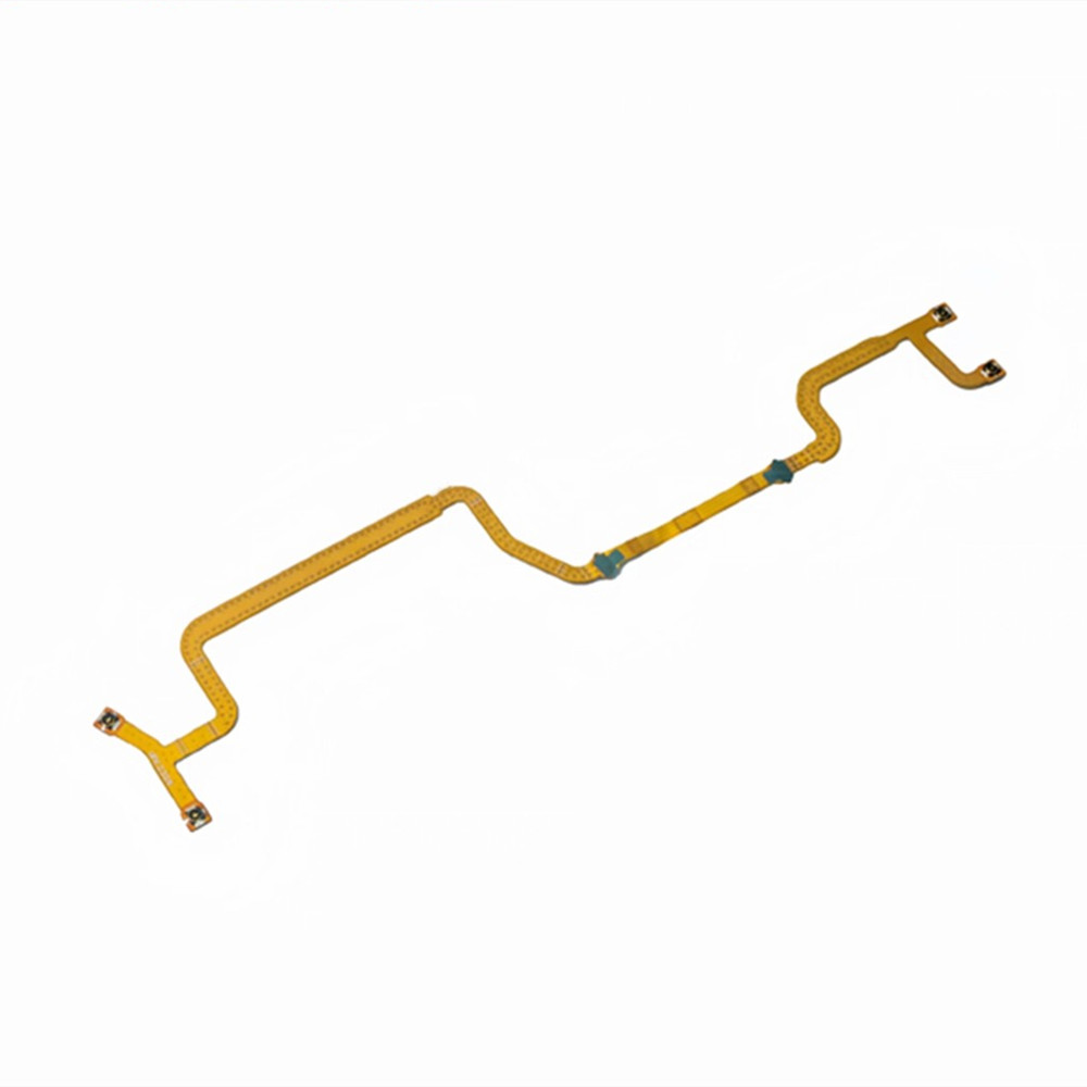 Ricambio per Motorola Razr 40  - Motorola Tablet Accessories recensione e prezzo