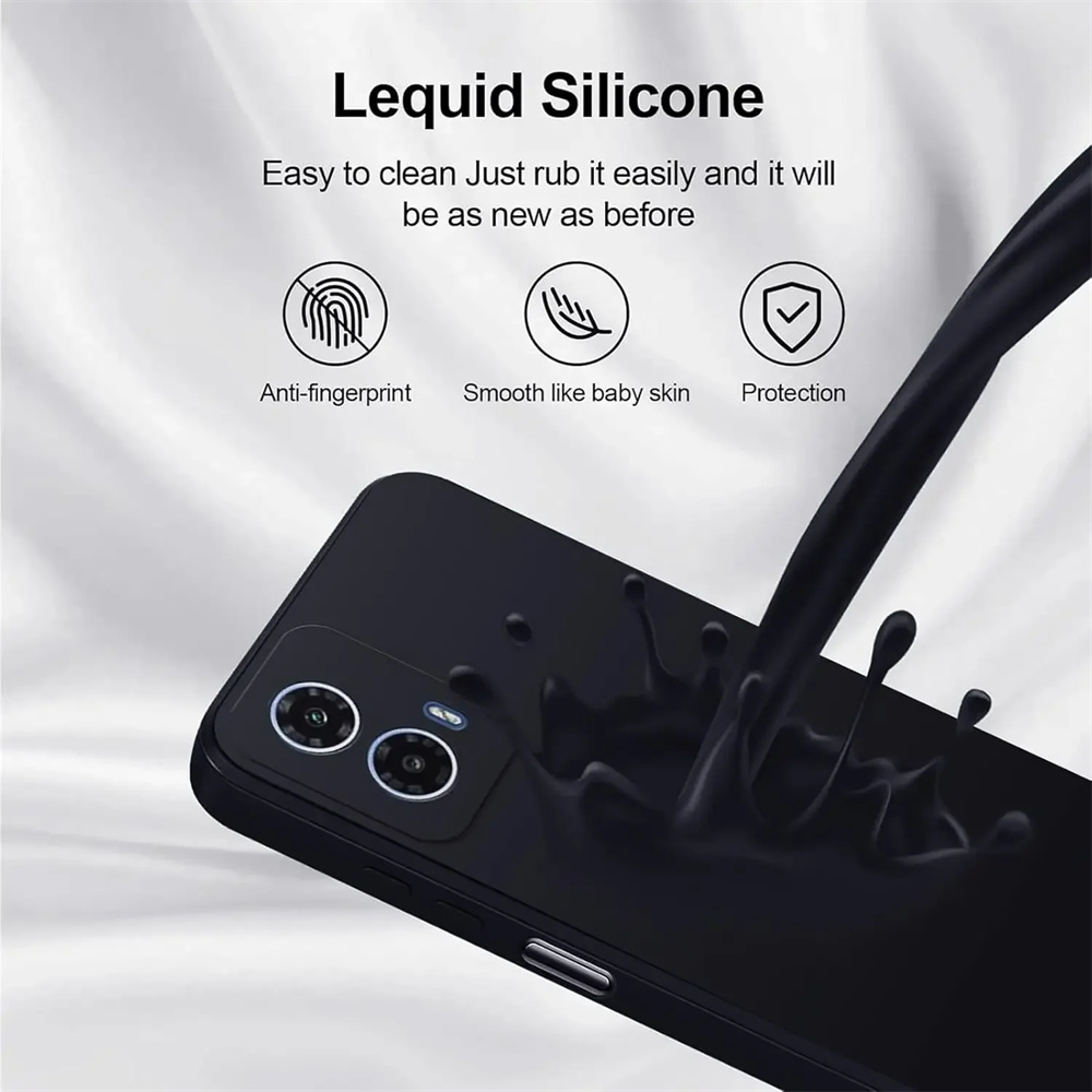 Lightweigh Custodie per cellul - Motorola Tablet Accessories recensione e prezzo