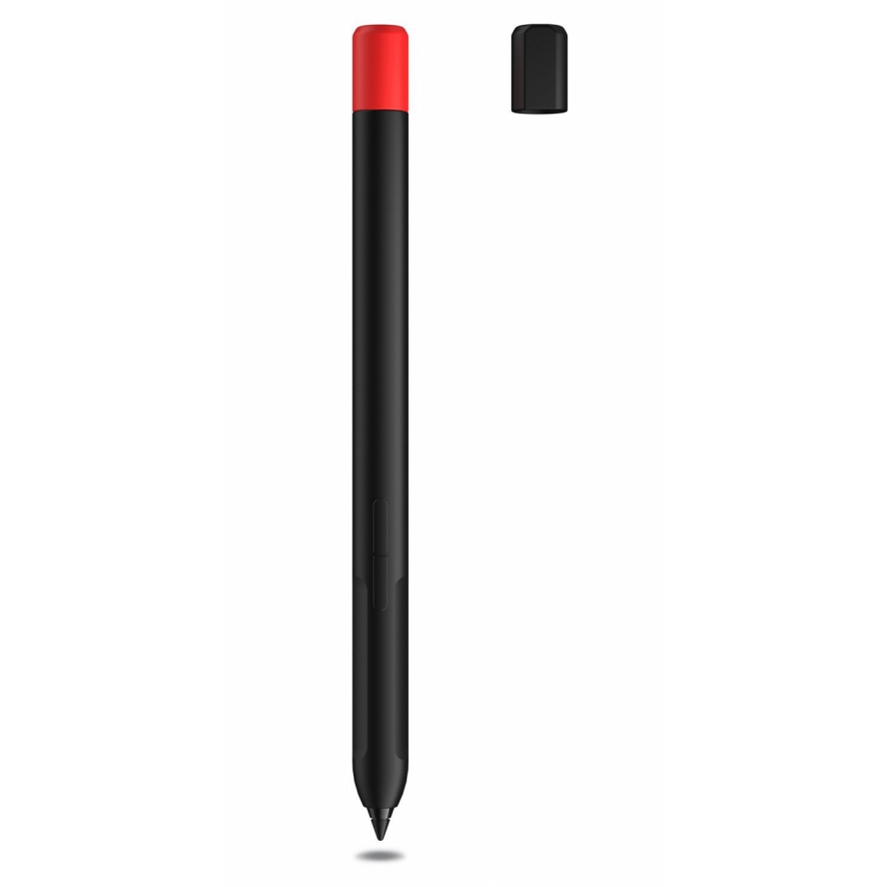 Custodia protettiva in Silicon - Tablet Stylus Accessories recensione e prezzo