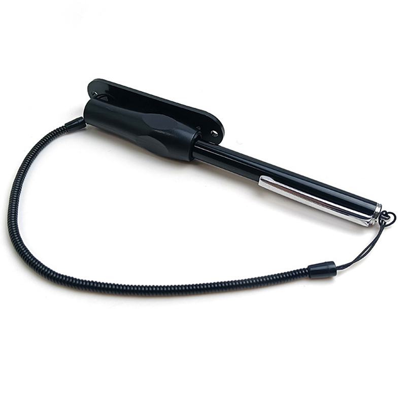 Touch Screen penna stilo per t - Tablet Stylus Accessories recensione e prezzo