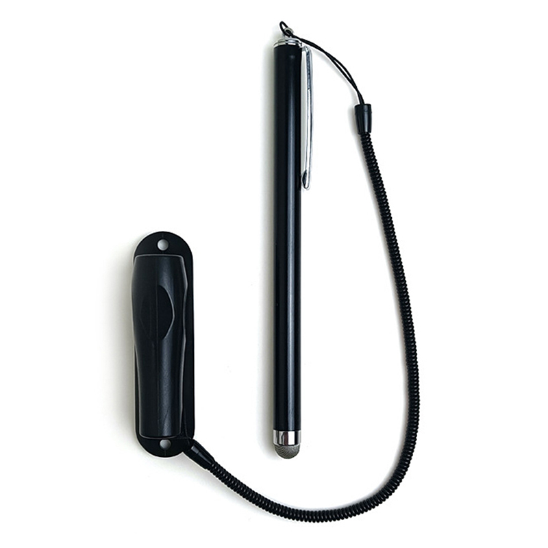 Touch Screen penna stilo per t - Tablet Stylus Accessories recensione e prezzo
