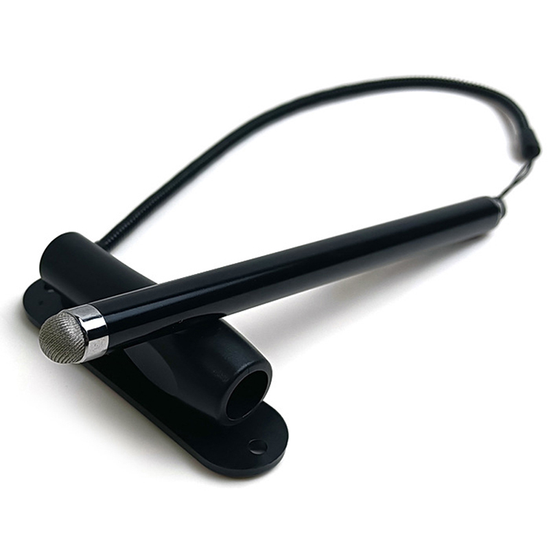 Touch Screen penna stilo per t - Tablet Stylus Accessories recensione e prezzo