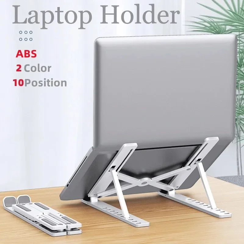 Supporto Pieghevole Portatile  - Tablet Reading Accessories recensione e prezzo