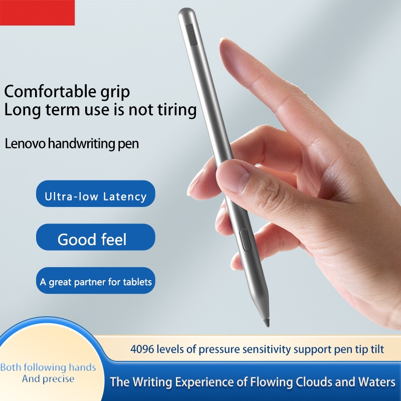 Penna stilo Xiaoxin originale  - Tablet Accessories Lenovo recensione e prezzo