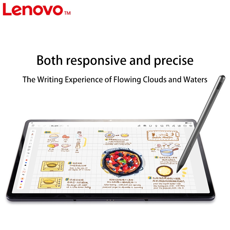 Penna stilo Xiaoxin originale  - Tablet Accessories Lenovo recensione e prezzo