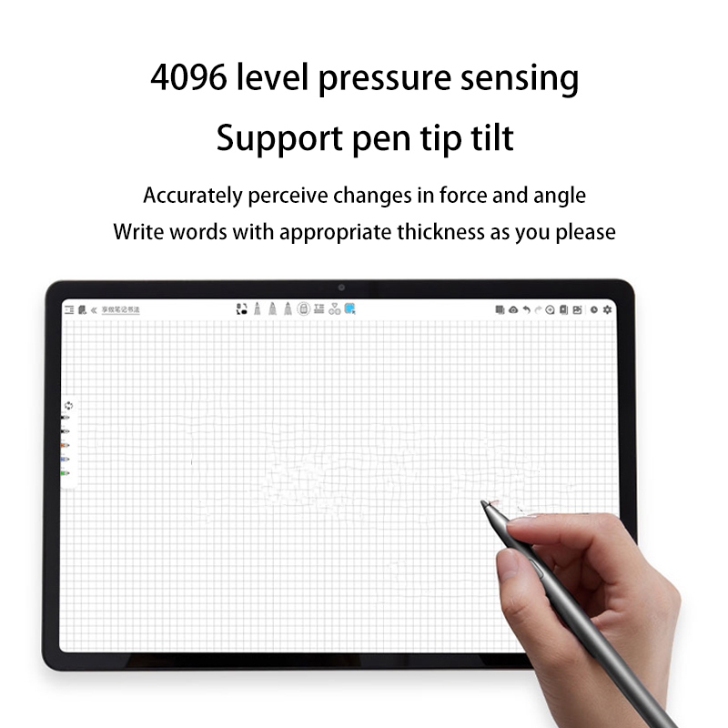 Penna stilo Xiaoxin originale  - Tablet Accessories Lenovo recensione e prezzo