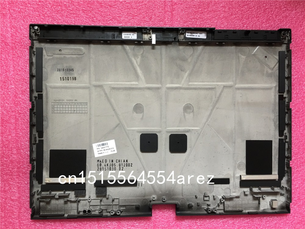 Nuovo originale per Lenovo Thi - Tablet Accessories Lenovo recensione e prezzo