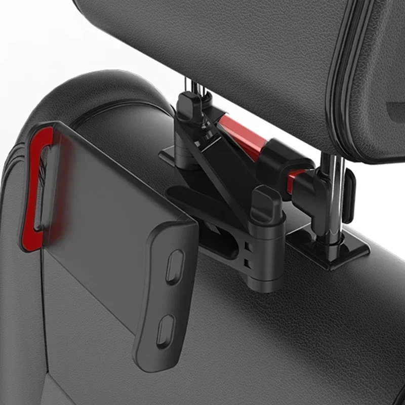 Supporto universale per poggia - Toddler Tablet Accessories recensione e prezzo