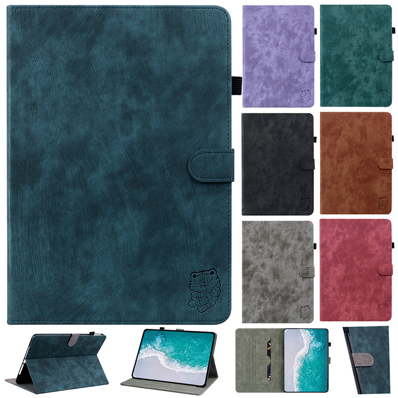 Custodia in pelle per Realme P - Realme Tablet Accessories recensione e prezzo