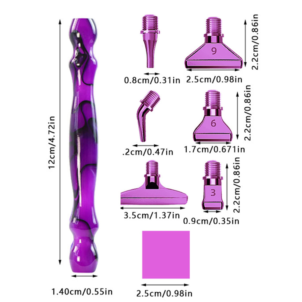 Set di strumenti accessori per - Drawing Tablet Pen Accessories recensione e prezzo