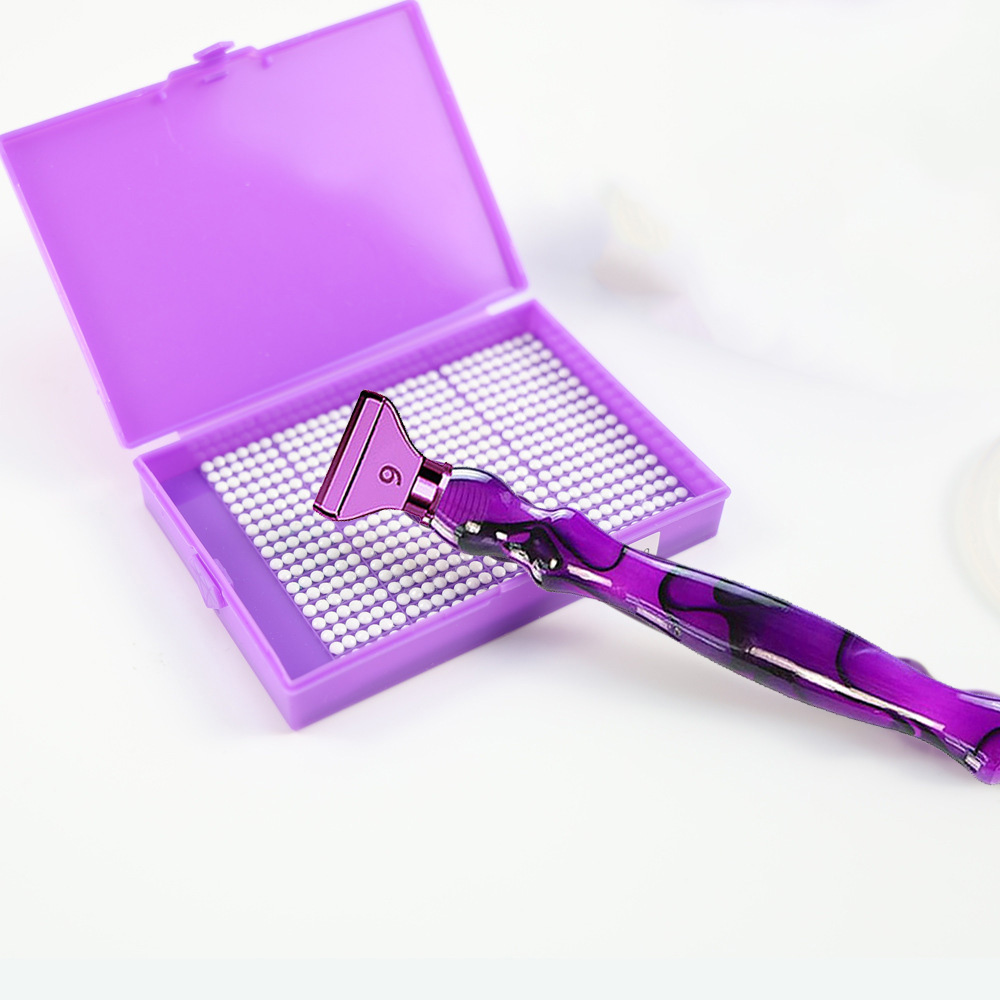 Set di strumenti accessori per - Drawing Tablet Pen Accessories recensione e prezzo
