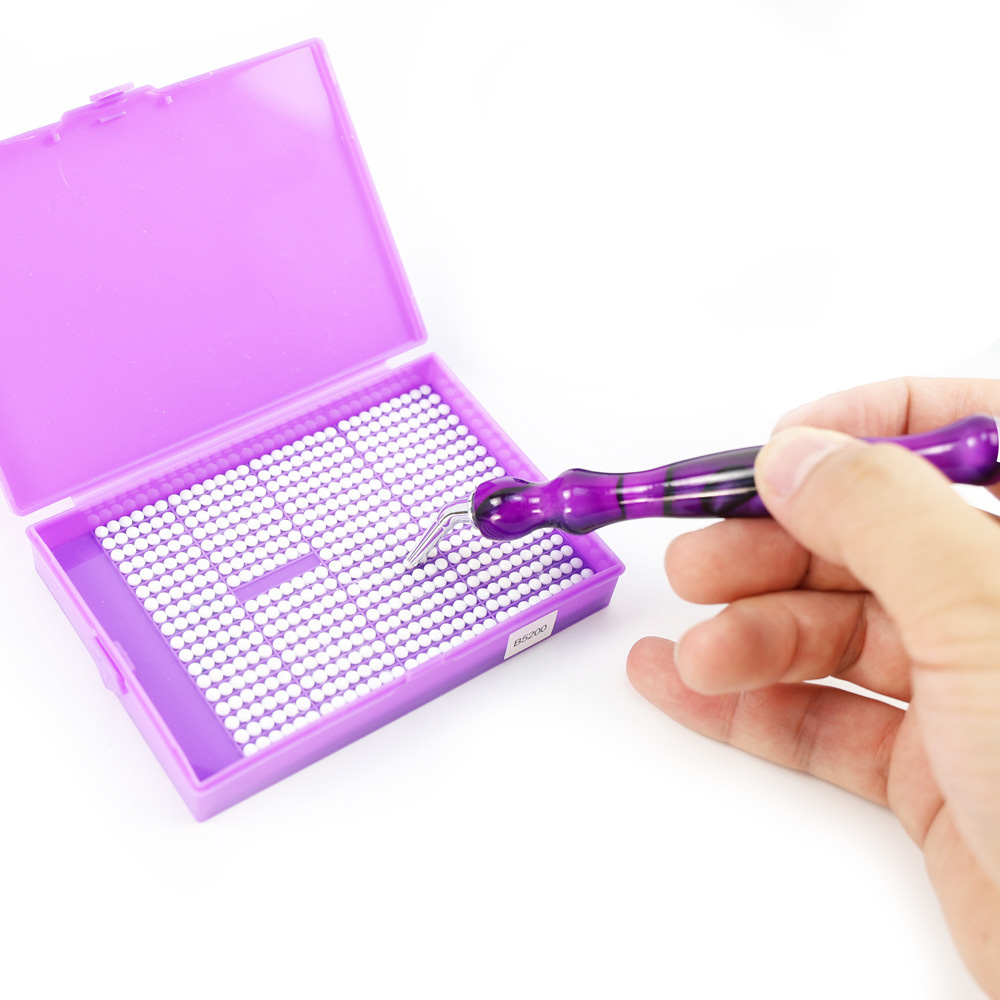 Set di strumenti accessori per - Drawing Tablet Pen Accessories recensione e prezzo