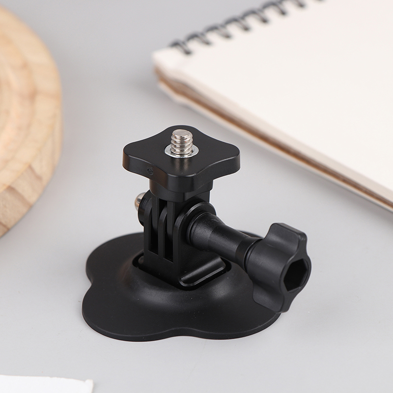 Supporto per casco flessibile  - Ram Tablet Accessories recensione e prezzo
