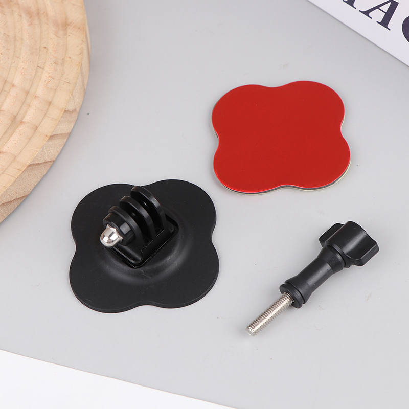 Supporto per casco flessibile  - Ram Tablet Accessories recensione e prezzo