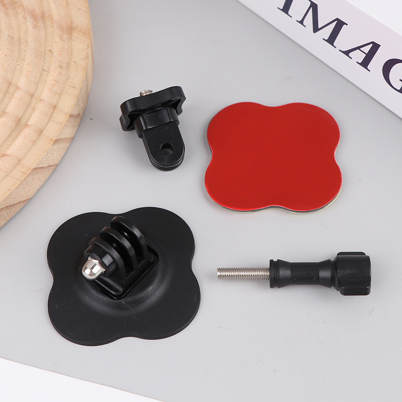 Supporto per casco flessibile  - Ram Tablet Accessories recensione e prezzo