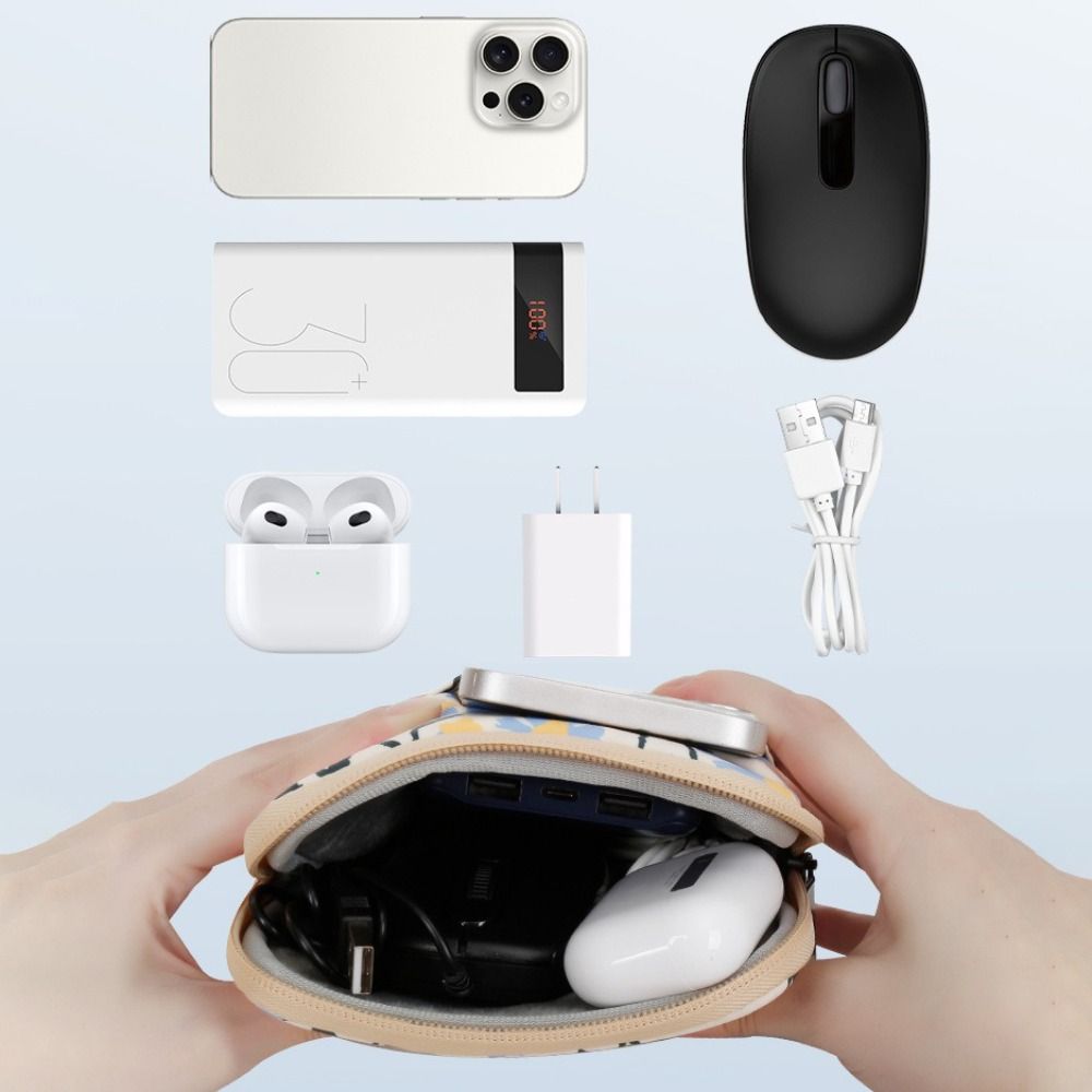Custodia per e-reader da 6-7 p - Tablet And Accessories Bag recensione e prezzo