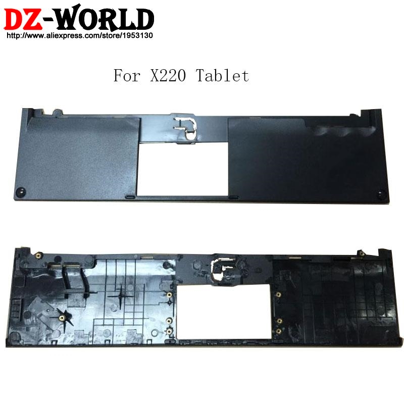 Pannello Palmrest C Custodia C - Tablet Accessories Lenovo recensione e prezzo