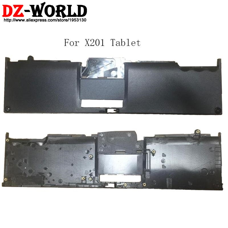 Pannello Palmrest C Custodia C - Tablet Accessories Lenovo recensione e prezzo