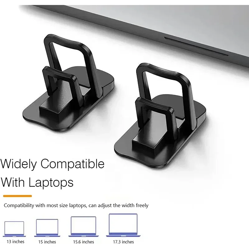 Supporto regolabile per laptop - Cooling Stand Tablet recensione e prezzo