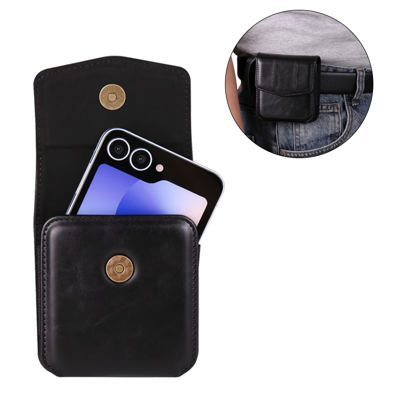 Telefoni pieghevoli per Samsun - Motorola Tablet Accessories recensione e prezzo
