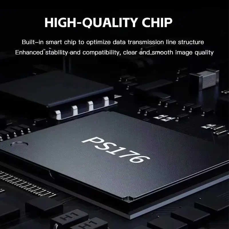Adattatore da TIPO C a HD 4K C - Hdmi Adapter Tablet recensione e prezzo