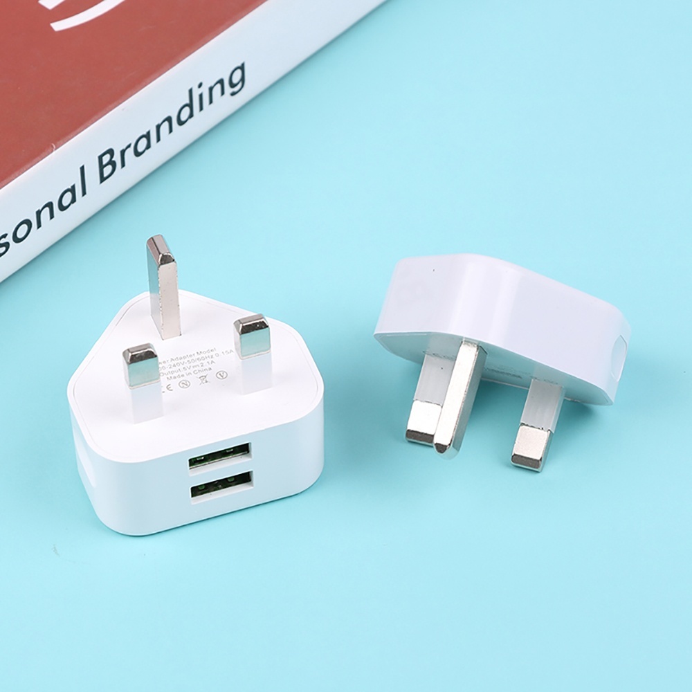 Caricatore da Muro Universale  - Samsung Tablet Accessories Uk recensione e prezzo