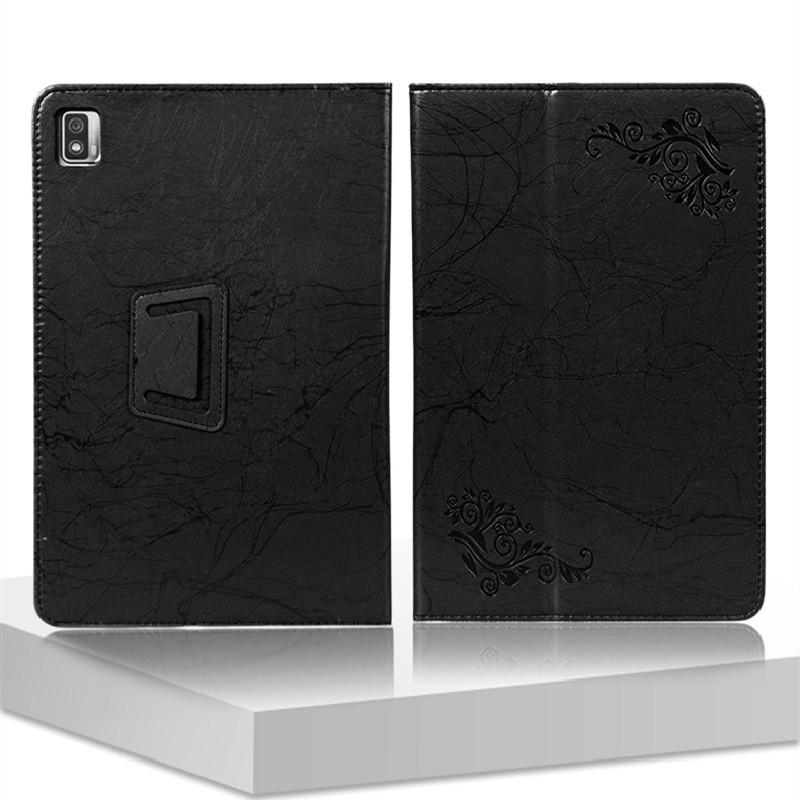 Funda in rilievo per Blackview - Blackview Tablet Accessories recensione e prezzo