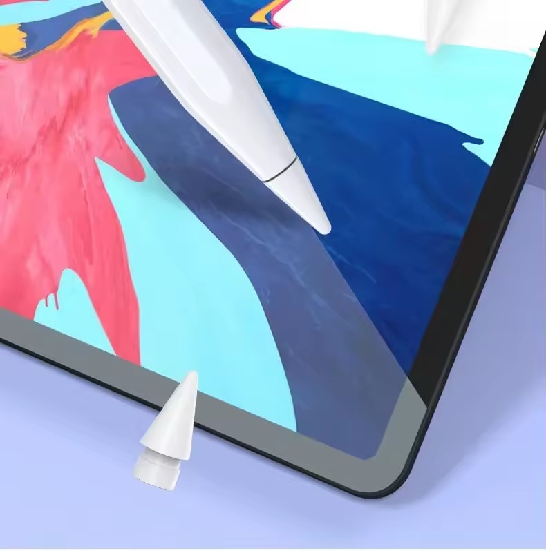 Punte universali per penna sti - Tablet Stylus Accessories recensione e prezzo