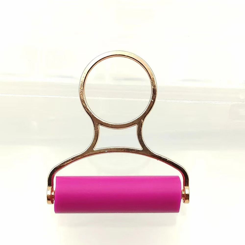 Fai da te 5D diamante pittura  - Drawing Tablet Pen Accessories recensione e prezzo