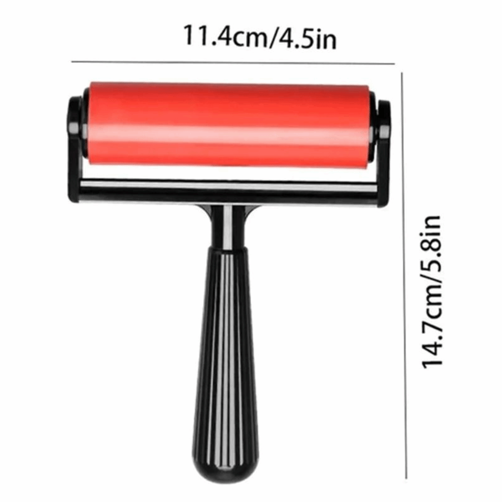 Fai da te 5D diamante pittura  - Drawing Tablet Pen Accessories recensione e prezzo