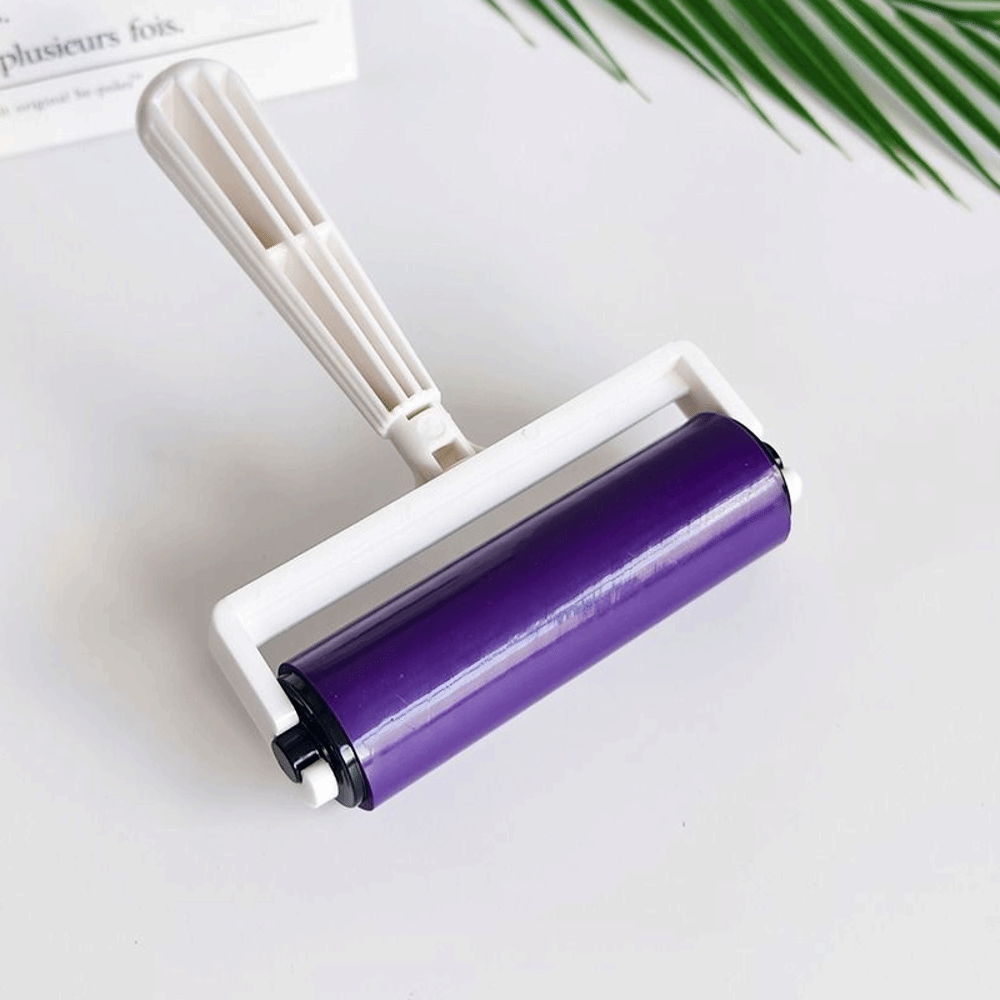 Fai da te 5D diamante pittura  - Drawing Tablet Pen Accessories recensione e prezzo