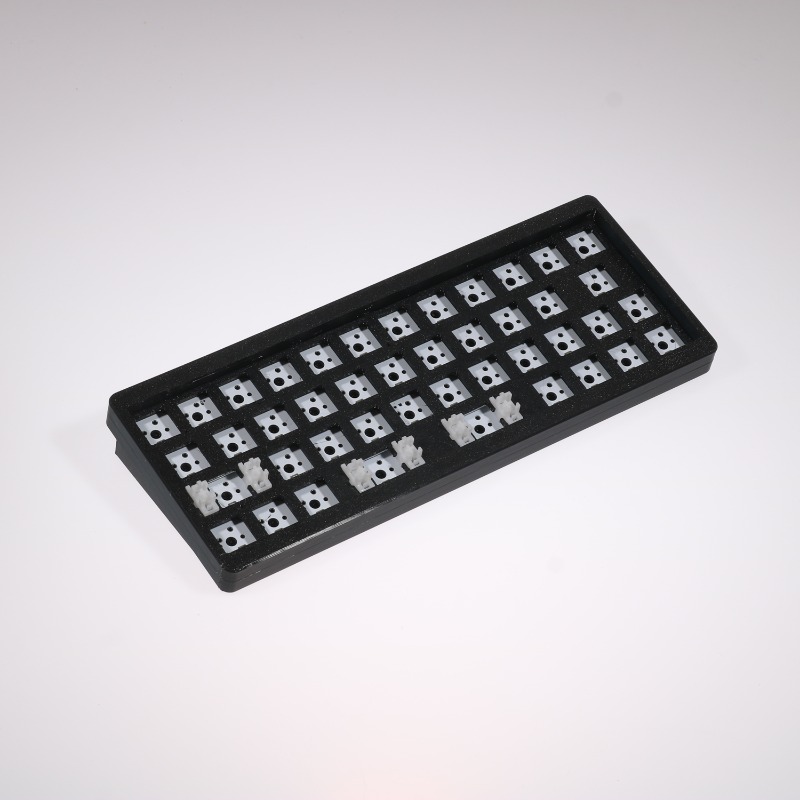 DS40 Wired Single Mode Mechani - Tablet Accessories 3D Print recensione e prezzo