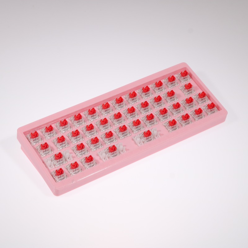 DS40 Wired Single Mode Mechani - Tablet Accessories 3D Print recensione e prezzo