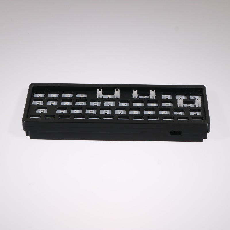 DS40 Wired Single Mode Mechani - Tablet Accessories 3D Print recensione e prezzo