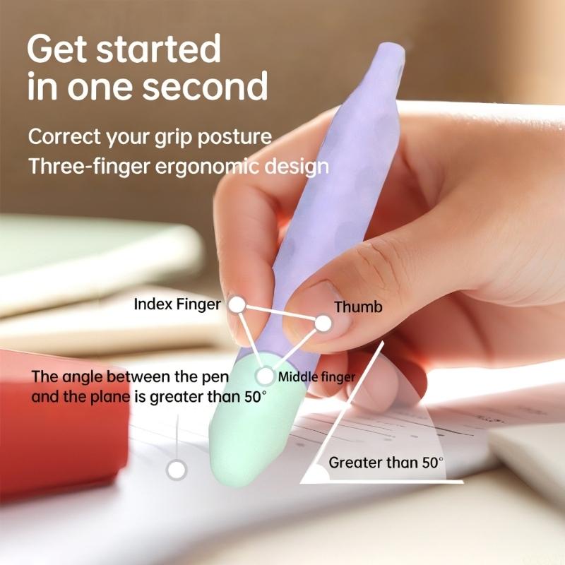 B03F Penna stilo digitale prot - Tablet Stylus Accessories recensione e prezzo