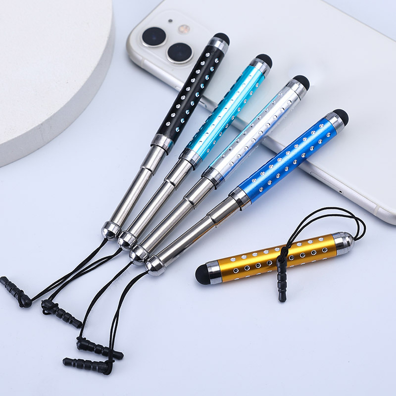 Stilo Professionale Universale - Tablet Stylus Accessories recensione e prezzo