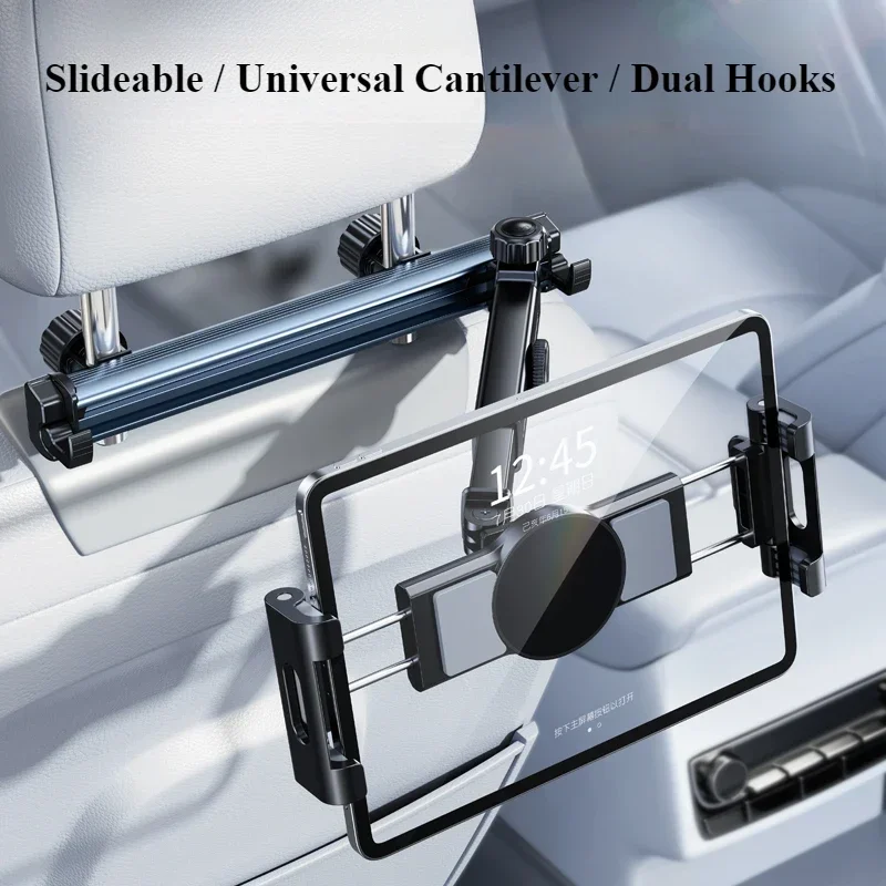 Hipacool Supporto telescopico  - Toddler Tablet Accessories recensione e prezzo