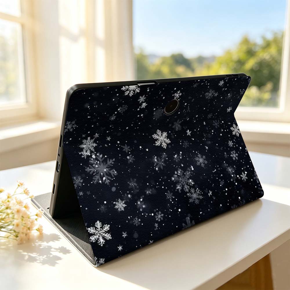 Custodia morbida per tablet Bl - Realme Tablet Accessories recensione e prezzo