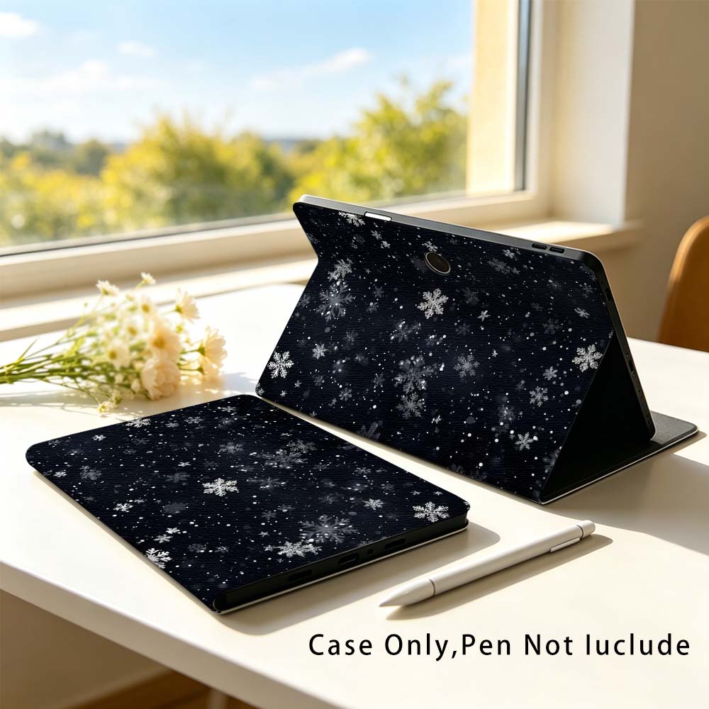 Custodia morbida per tablet Bl - Realme Tablet Accessories recensione e prezzo