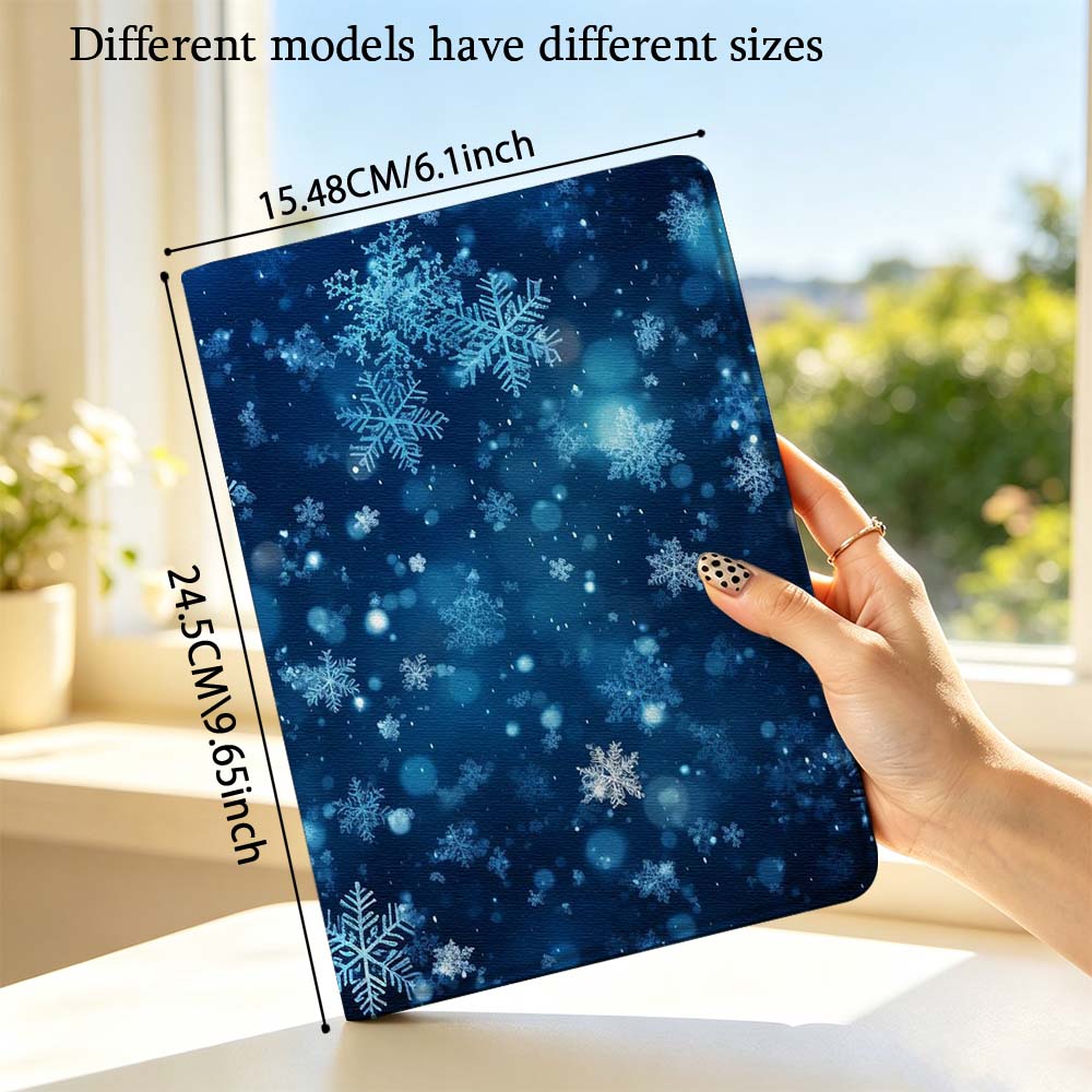 Custodia morbida per tablet Bl - Realme Tablet Accessories recensione e prezzo