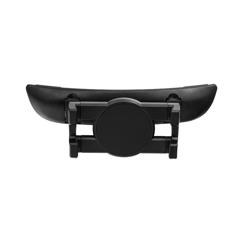 Supporto per telefono 2-in-1 p - Toddler Tablet Accessories recensione e prezzo