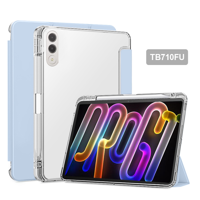 Per Xiaoxin Pad Pro GT Custodi - Tablet Accessories Lenovo recensione e prezzo