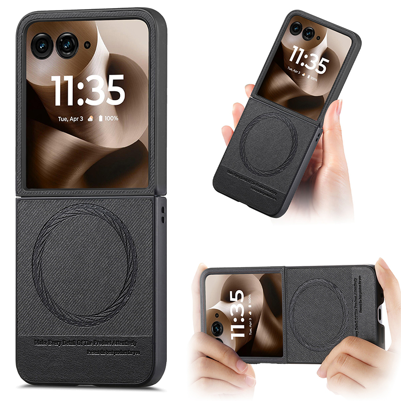Custodia per Motorola Razr 60  - Motorola Tablet Accessories recensione e prezzo