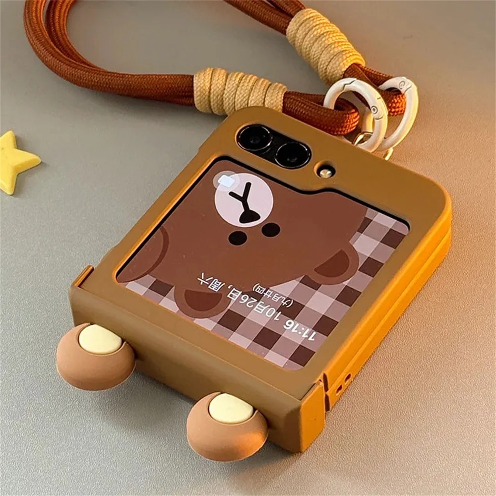 Custodia con Orecchie di Orso  - Motorola Tablet Accessories recensione e prezzo