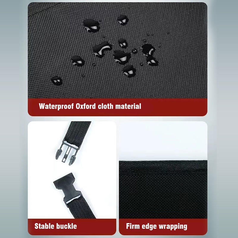 Organizzatore pieghevole per s - Tablet And Accessories Bag recensione e prezzo
