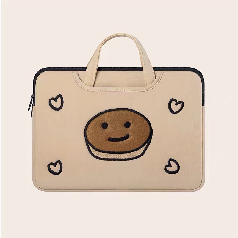 Borsa per tablet carina per Ip - Tablet And Accessories Bag recensione e prezzo