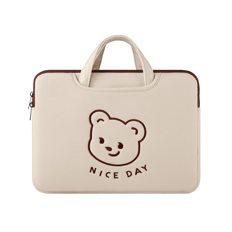 Borsa per tablet carina per Ip - Tablet And Accessories Bag recensione e prezzo