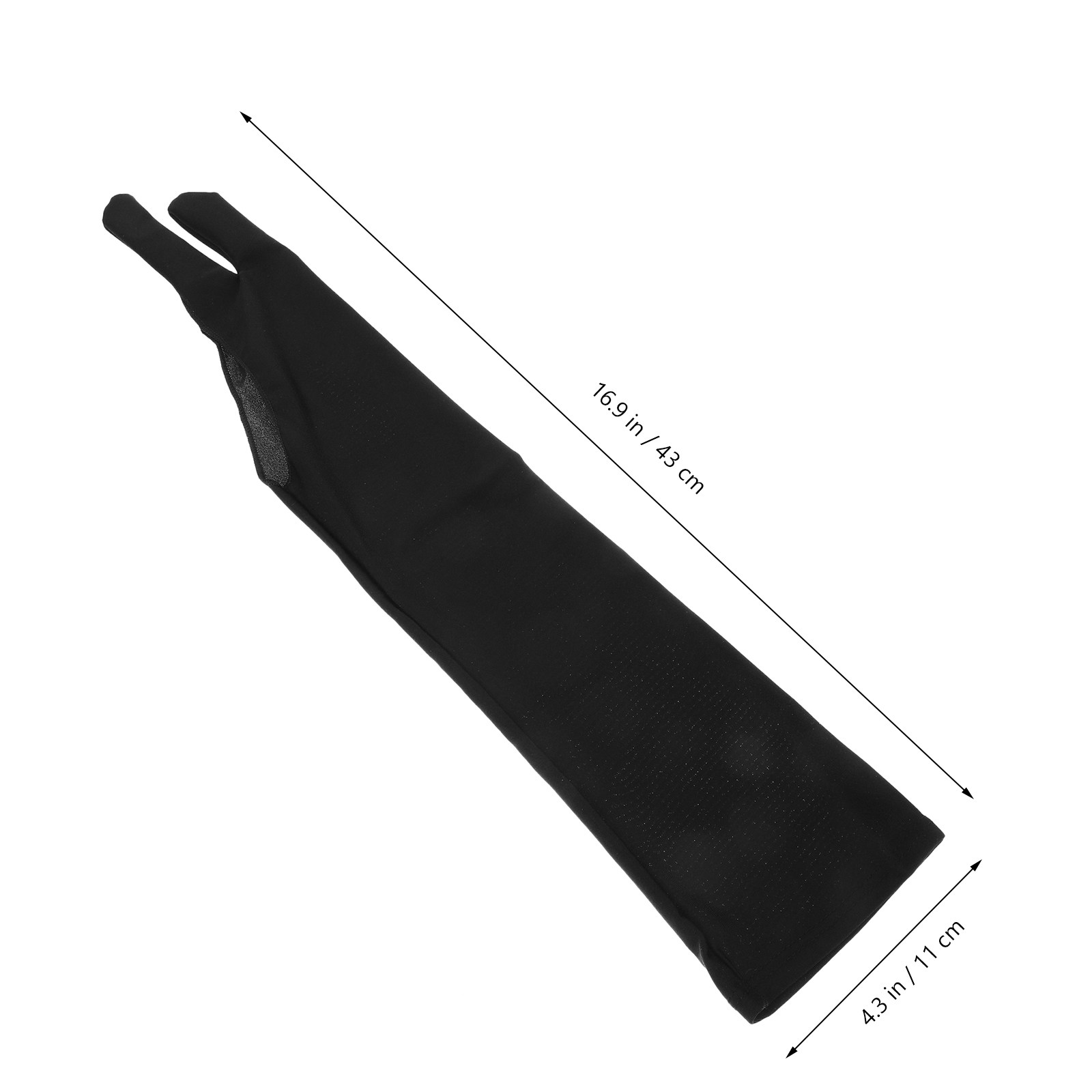 Guanto da disegno a due dita p - Drawing Glove Artist recensione e prezzo