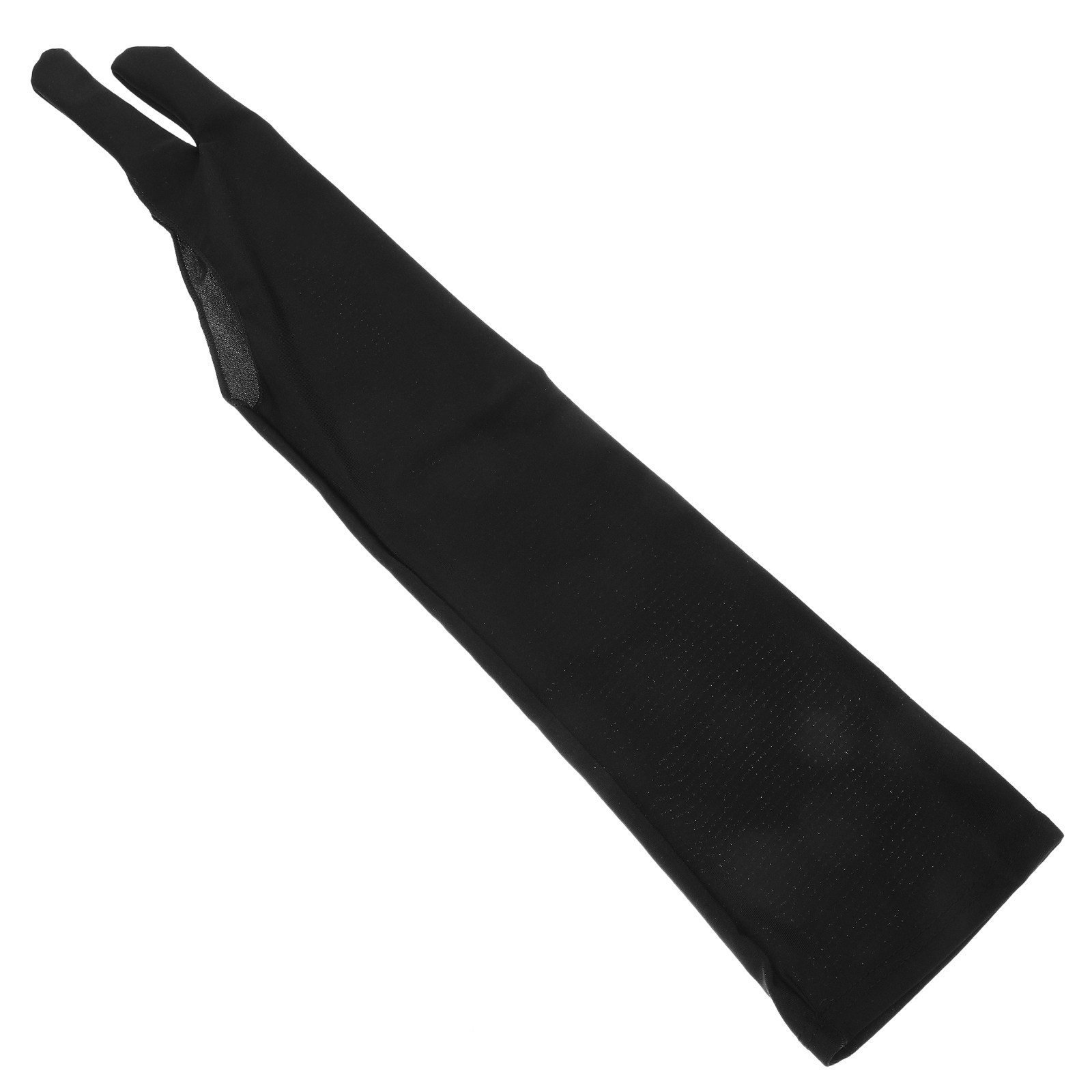 Guanto da disegno a due dita p - Drawing Glove Artist recensione e prezzo